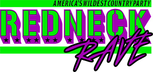 REDNECK RAVE OHIO – Redneck Rave